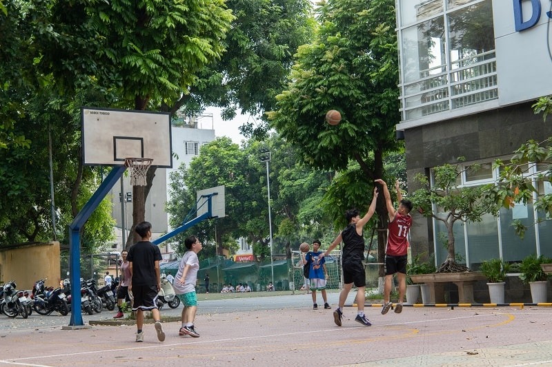 ky-tuc-xa-hoc-vien-ngan-hang2